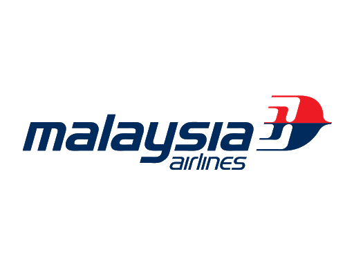 mas