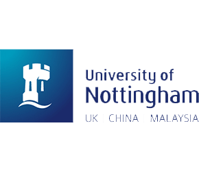 nottingham logo