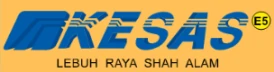 KESAS