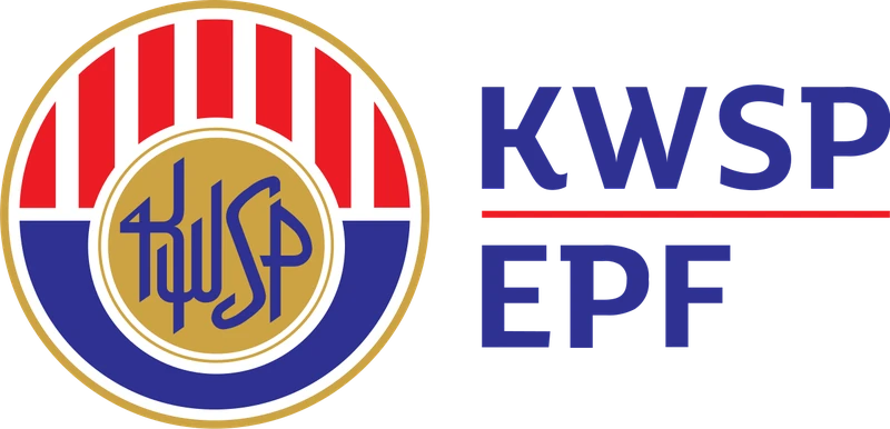 KWSP