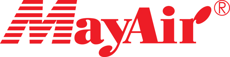 MayAir